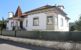 Quinta do Alagão